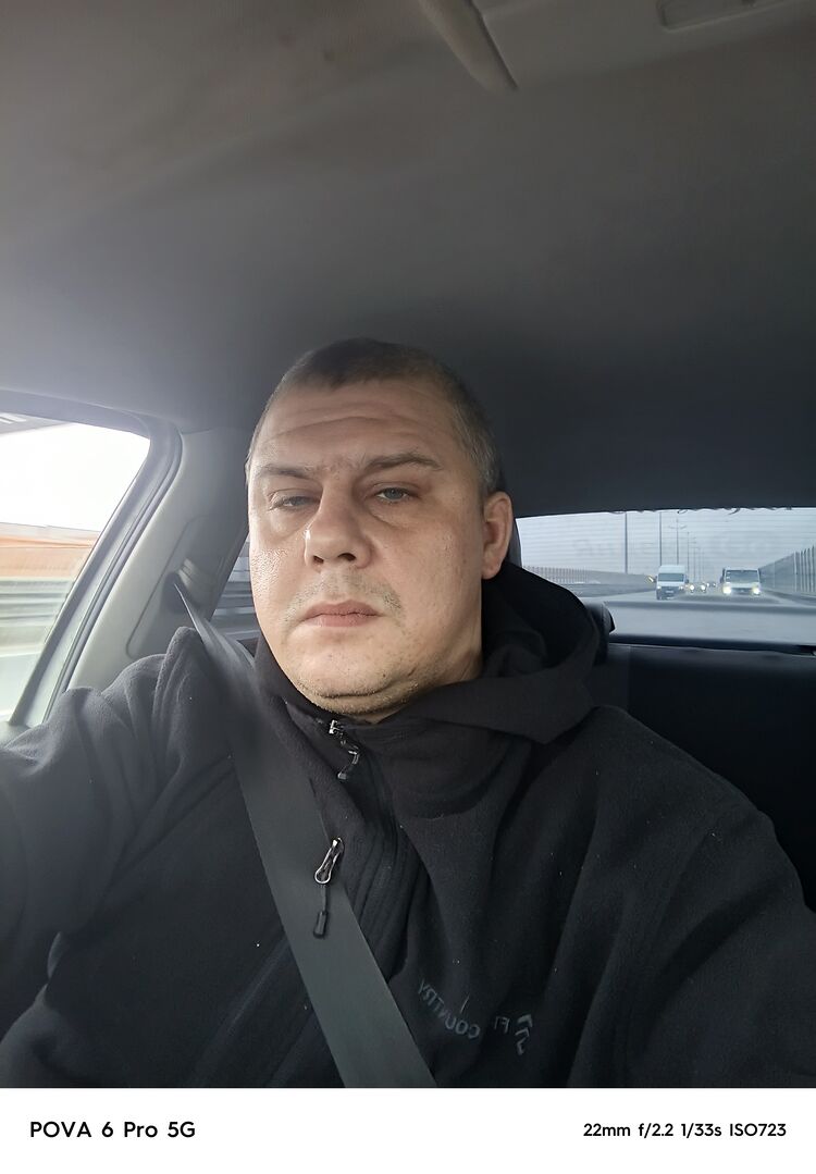  48957767  , 39 ,    
