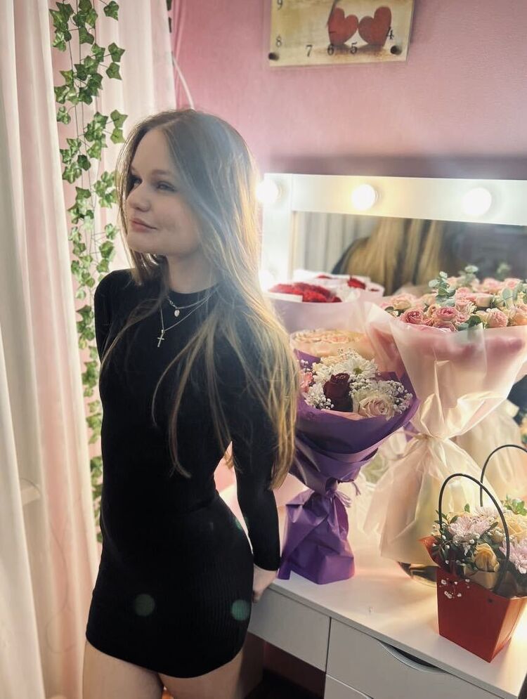 ���������� �����, ���� ������� ���, 18 ���, ������������ ��� ������, ����� � ���������