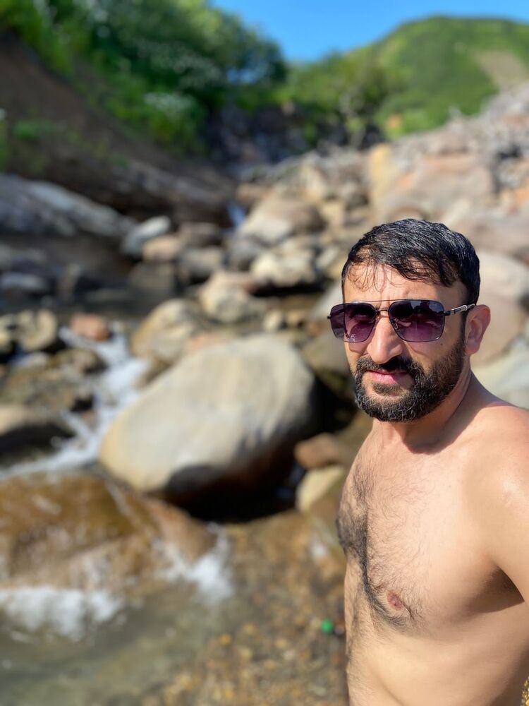 ���������� ����������, ���� ������� ������, 31 ���, ������������ ��� ������, ����� � ���������, c�������� ���������, ���������