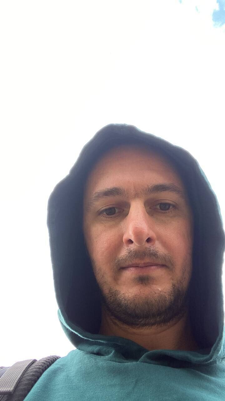 ���� 43308007 ������� �������, 37 ���, ���� ���������� � ������������