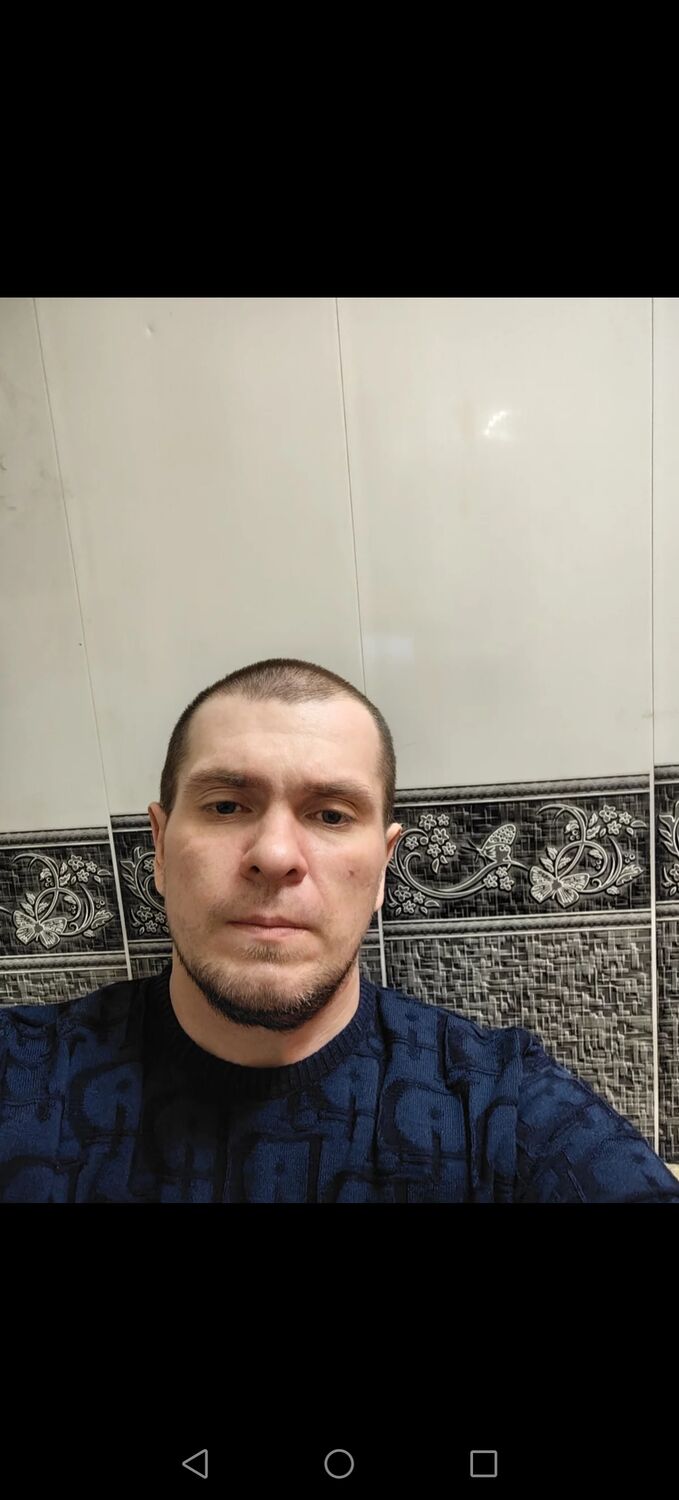 ���� 53363487 ������� �����, 34 ����, ���� ���������� � ������