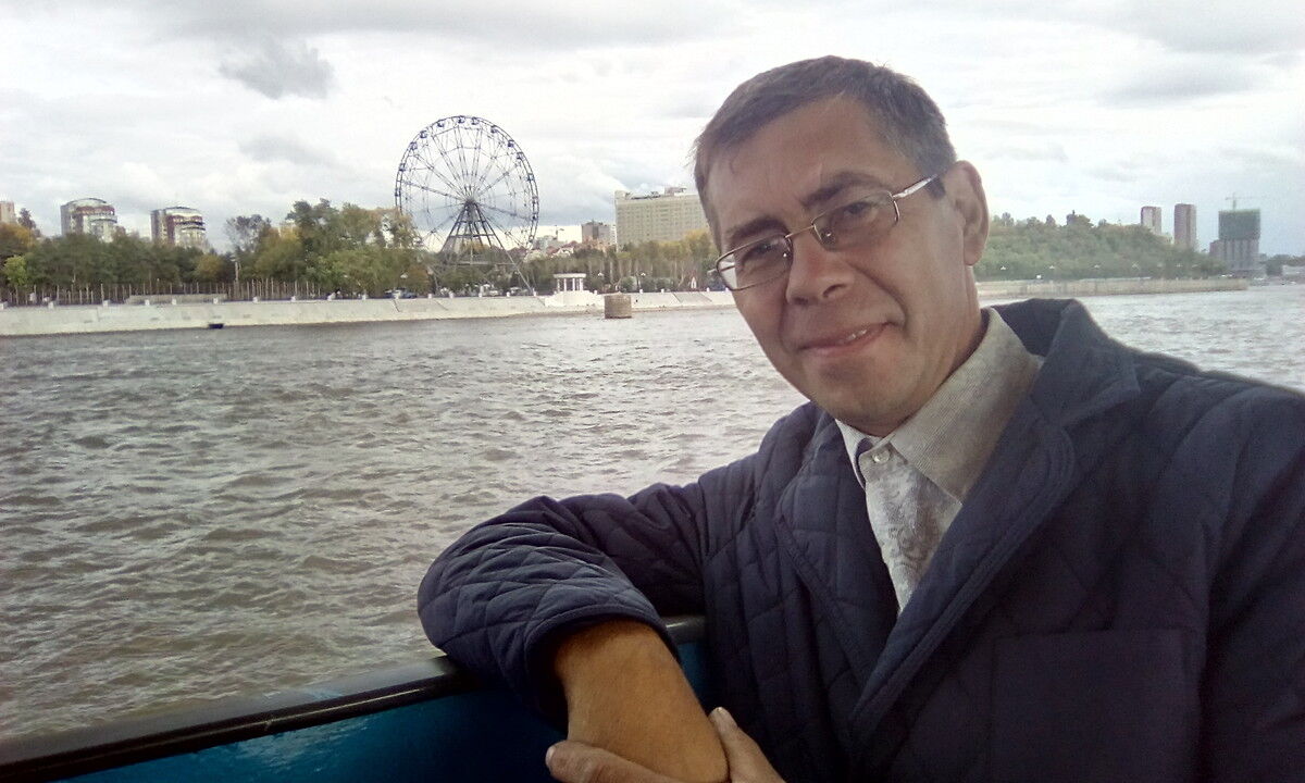  ,   , 53 ,  