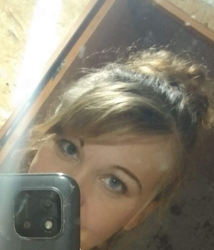 ���� 29169247 ������� ��������, 37 ���, ���� ���������� � �����