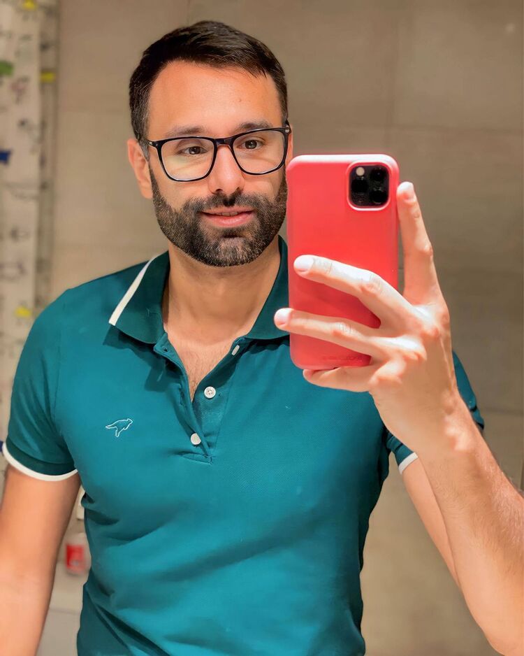 ���� 43993687 ������� ��������, 37 ���, ���� ���������� � ��������