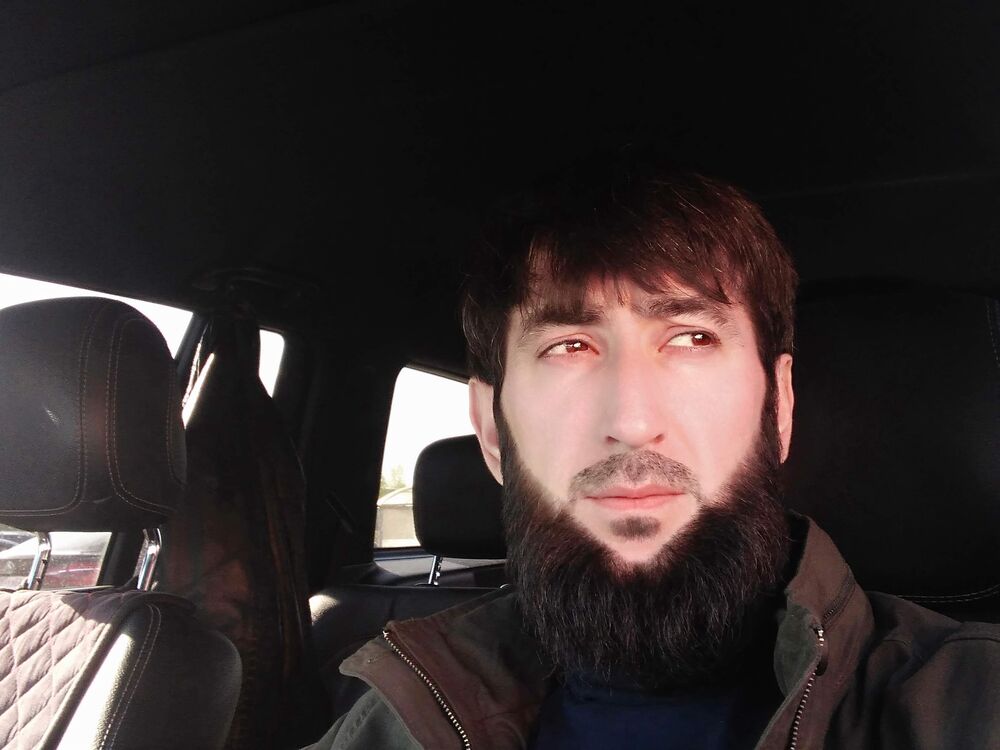 ���� 56268057 ������� ����, 40 ���, ���� ���������� � ������������