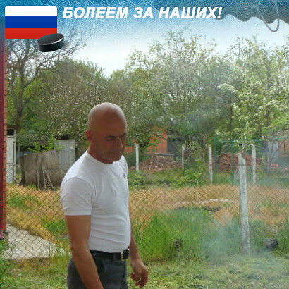 ���� 8414417 ������� ���������, 65 ���, ���� ���������� � ����������