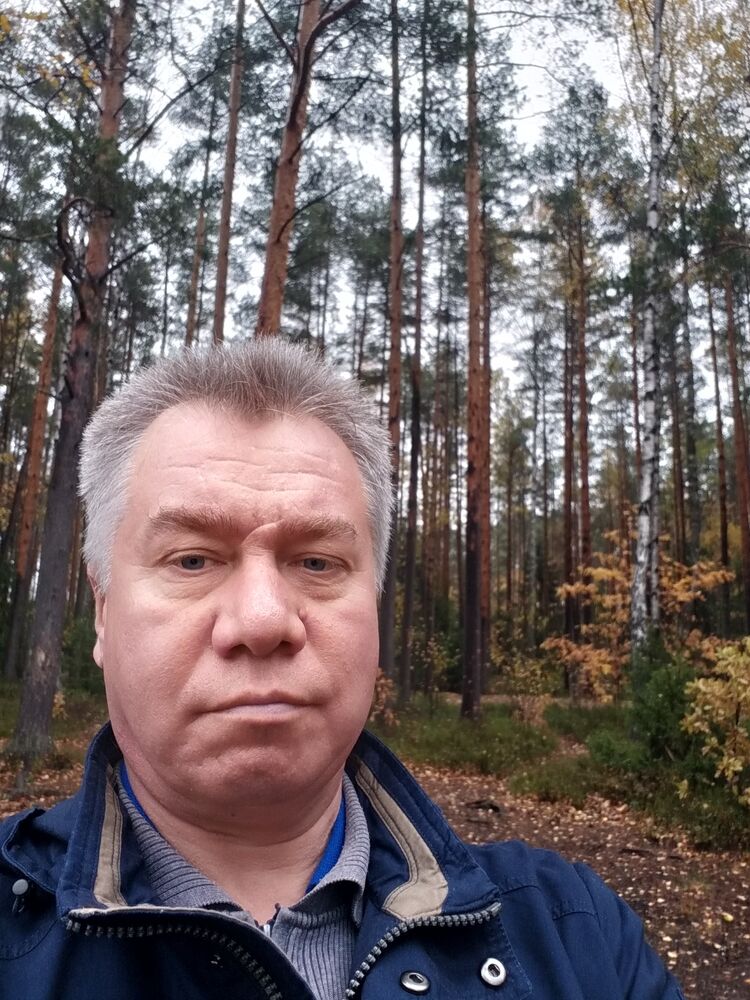  -,   , 57 ,   ,   , c 