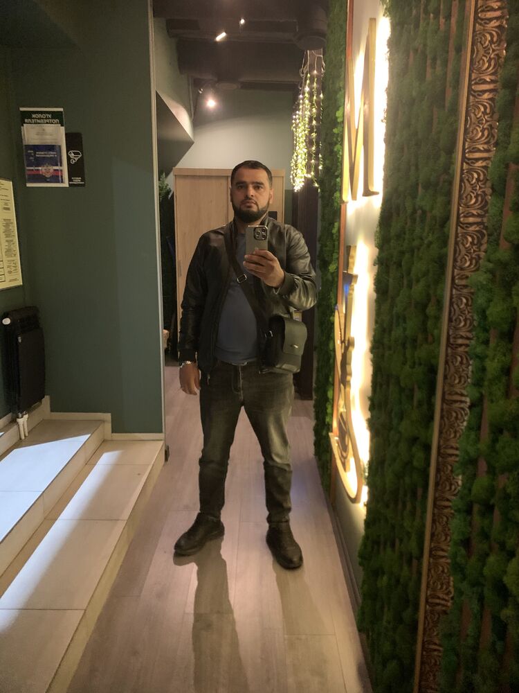  52363017  , 38 ,    