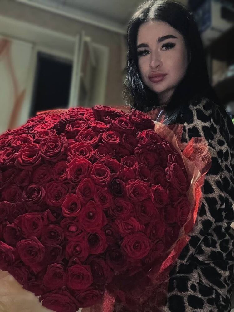  ,   , 19 ,   ,   , c 