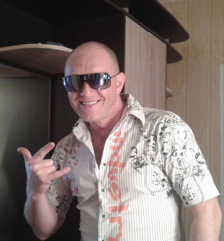  ,   , 48 ,   