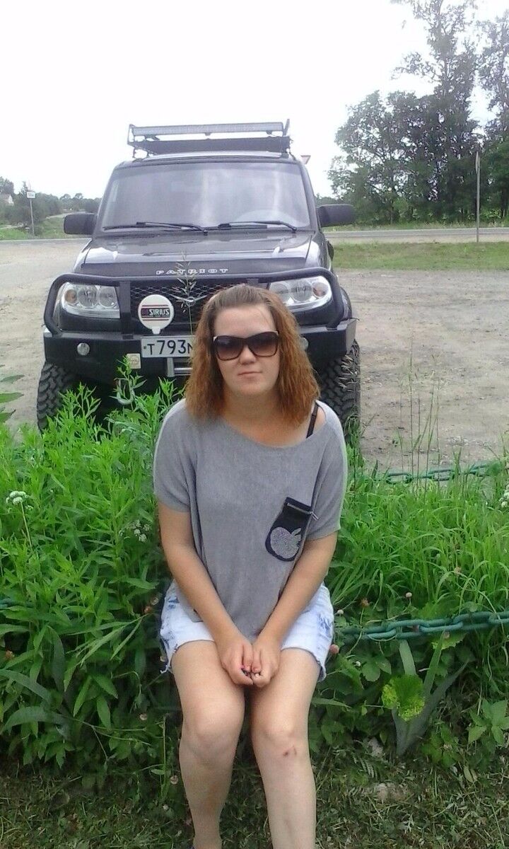 ���� 8533577 ������� ������, 40 ���, ���� ���������� � ������