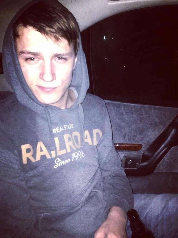 ���� 13054797 ������� �������, 31 ���, ���� ���������� � ������