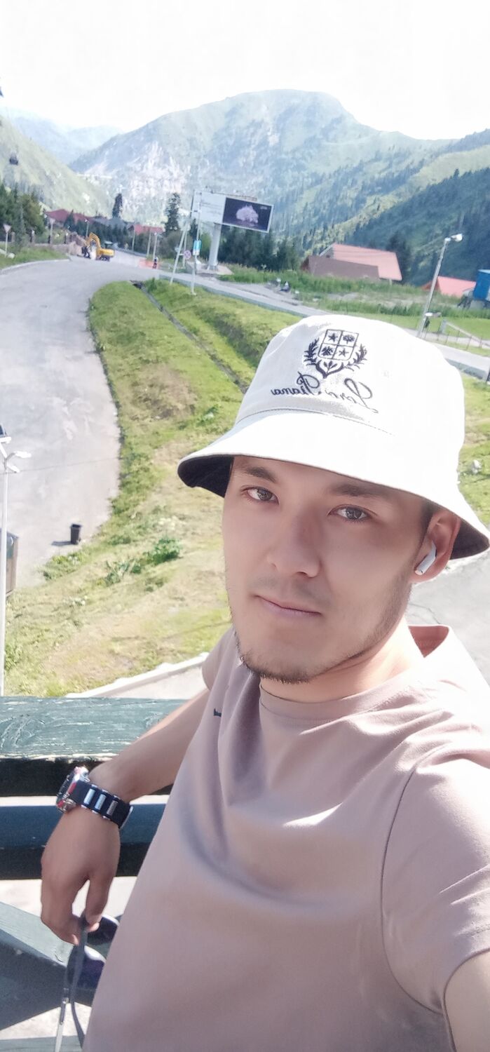 ���� 29366847 ������� Ereke, 27 ���, ���� ���������� � ������