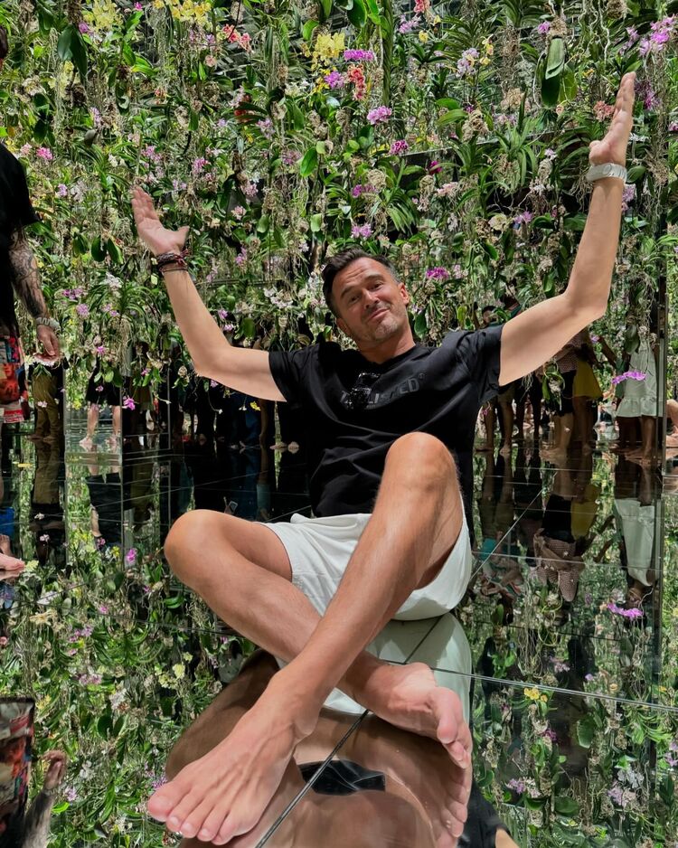 ���� 46943457 ������� �����, 39 ���, ���� ���������� � �������������