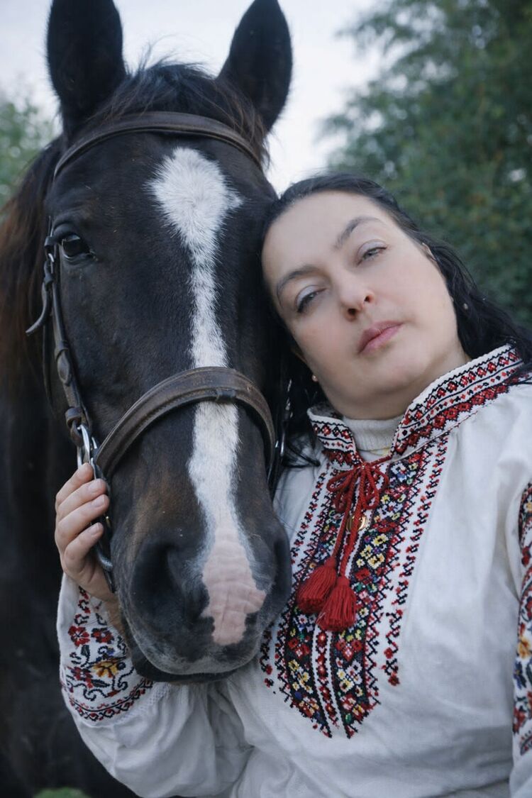 ���������� ������, ���� ������� ������, 44 ����, ������������ ��� ������, ����� � ���������, c�������� ���������, ���������