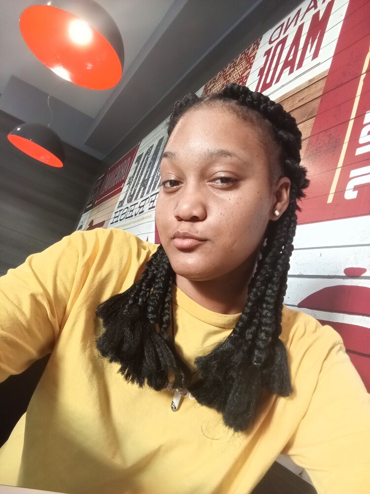 ���������� ������, ���� ������� Rihanna, 24 ����, ������������ ��� ������, ����� � ���������