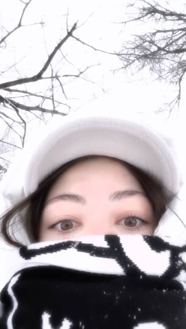 ���������� ������, ���� ������� ������, 28 ���, ������������ ��� ������, ����� � ���������