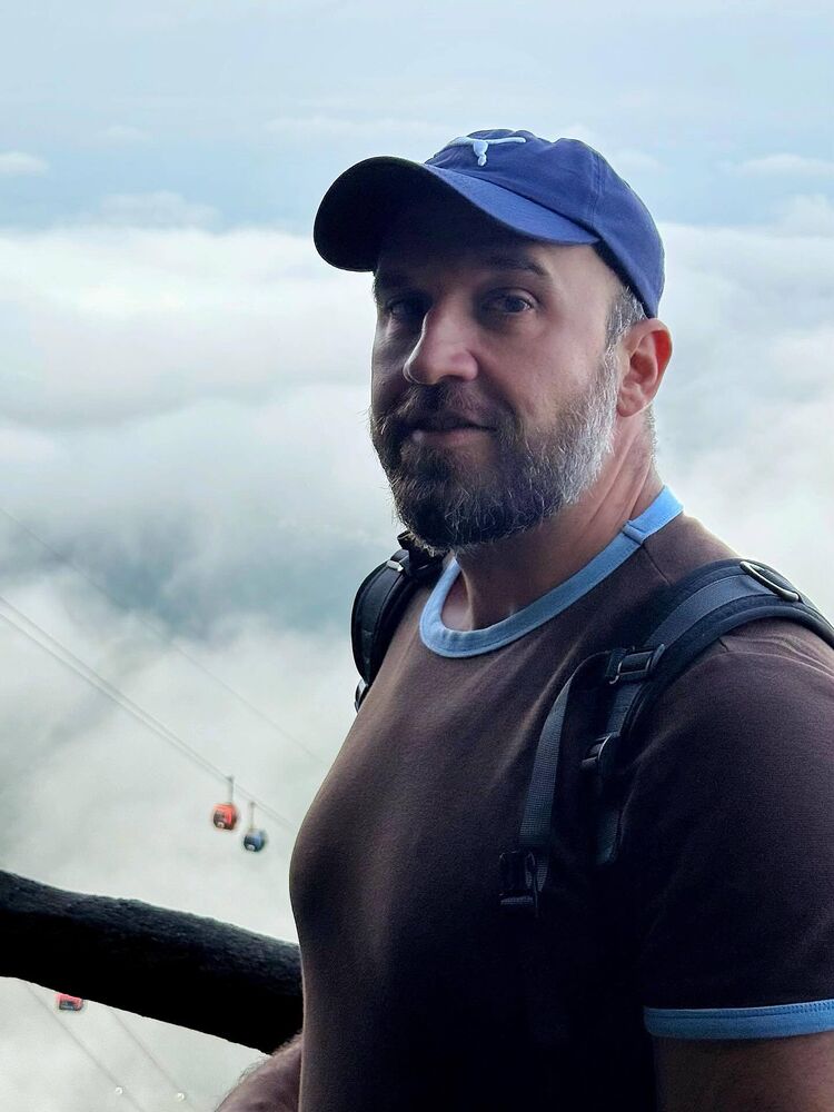 ���� 55621027 ������� ����, 35 ���, ���� ���������� � ���������