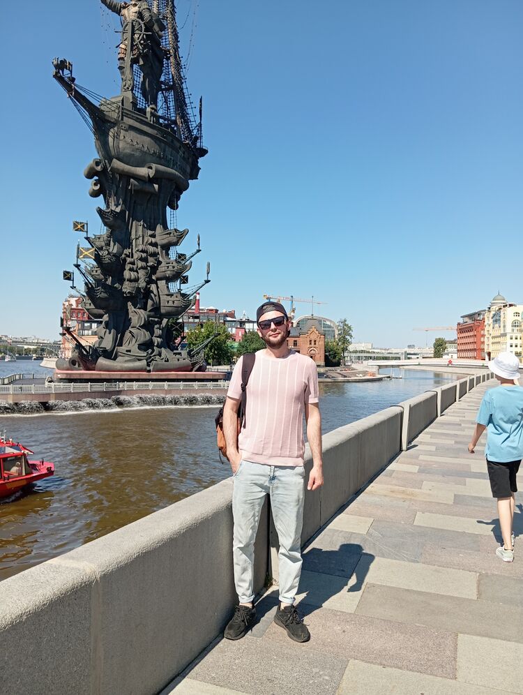 ���������� ������, ���� ������� ���, 29 ���, ������������ ��� ������, ����� � ���������, ���������