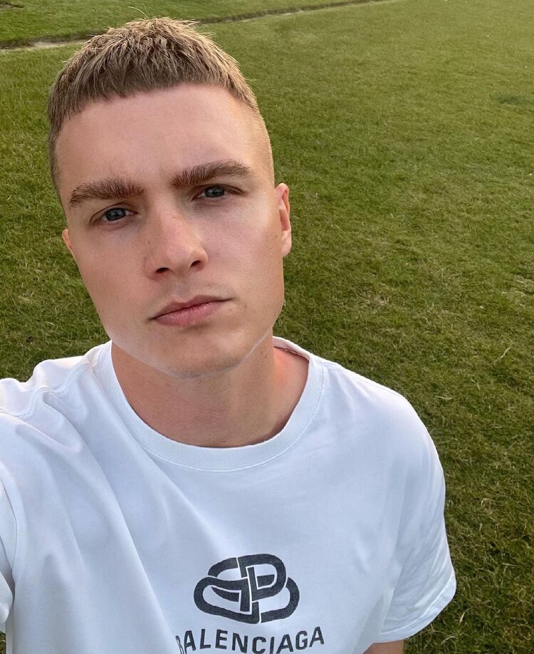 ���������� ����, ���� ������� ������, 28 ���, ������������ ��� ������, ����� � ���������, c�������� ���������, ���������