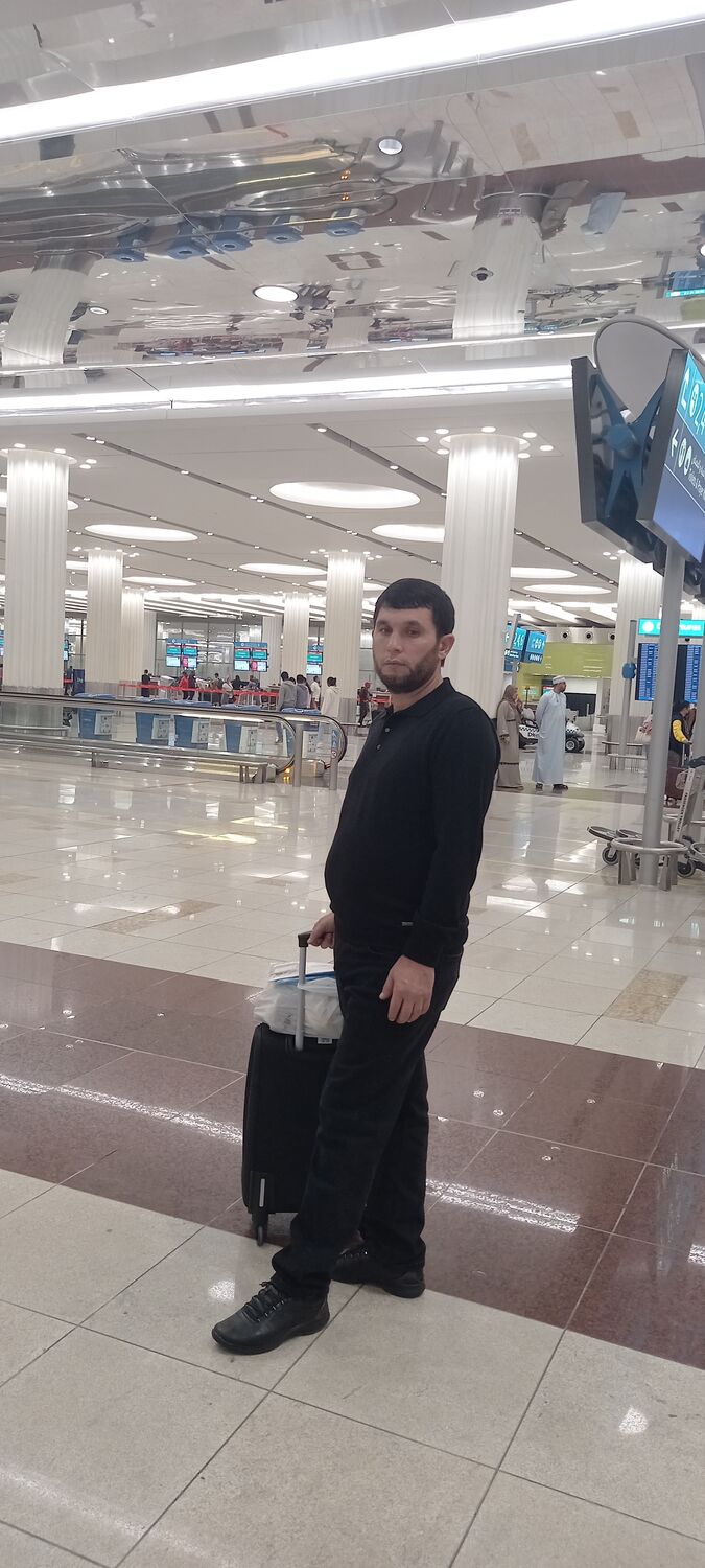  New York City,   AMIR, 45 ,   ,   