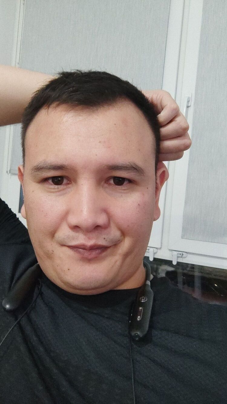 ���������� ������, ���� ������� �����, 36 ���, ������������ ��� c�������� ���������