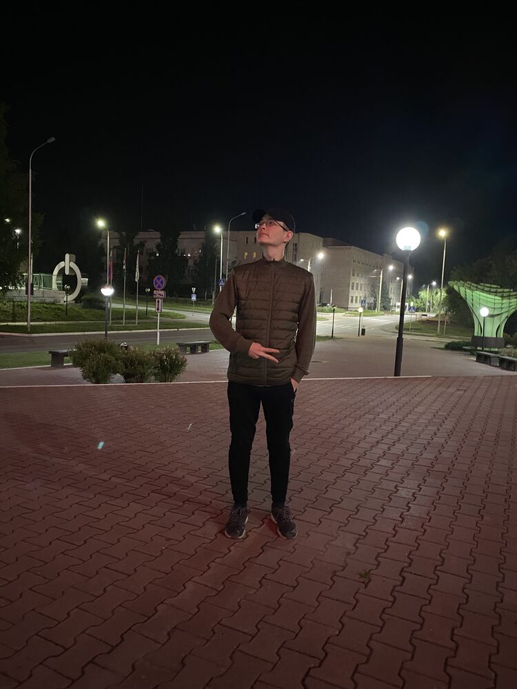 ���� 41577397 ����� ������, 22 ����, ���� ���������� � ������������