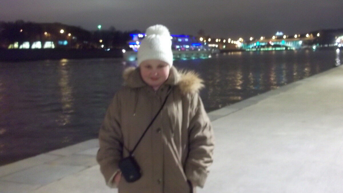 ���������� ������, ���� ������� ��������, 31 ���, ������������ ��� ������, ����� � ���������, c�������� ���������