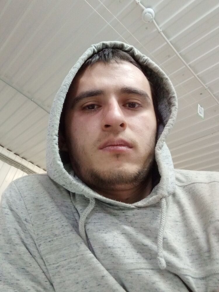  36737677  , 28 ,    