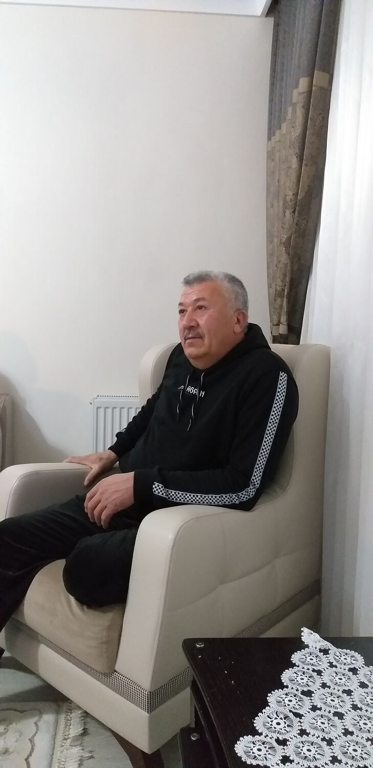 ���� 36083987 ������� ARTUR, 54 ����, ���� ���������� � �����-����������