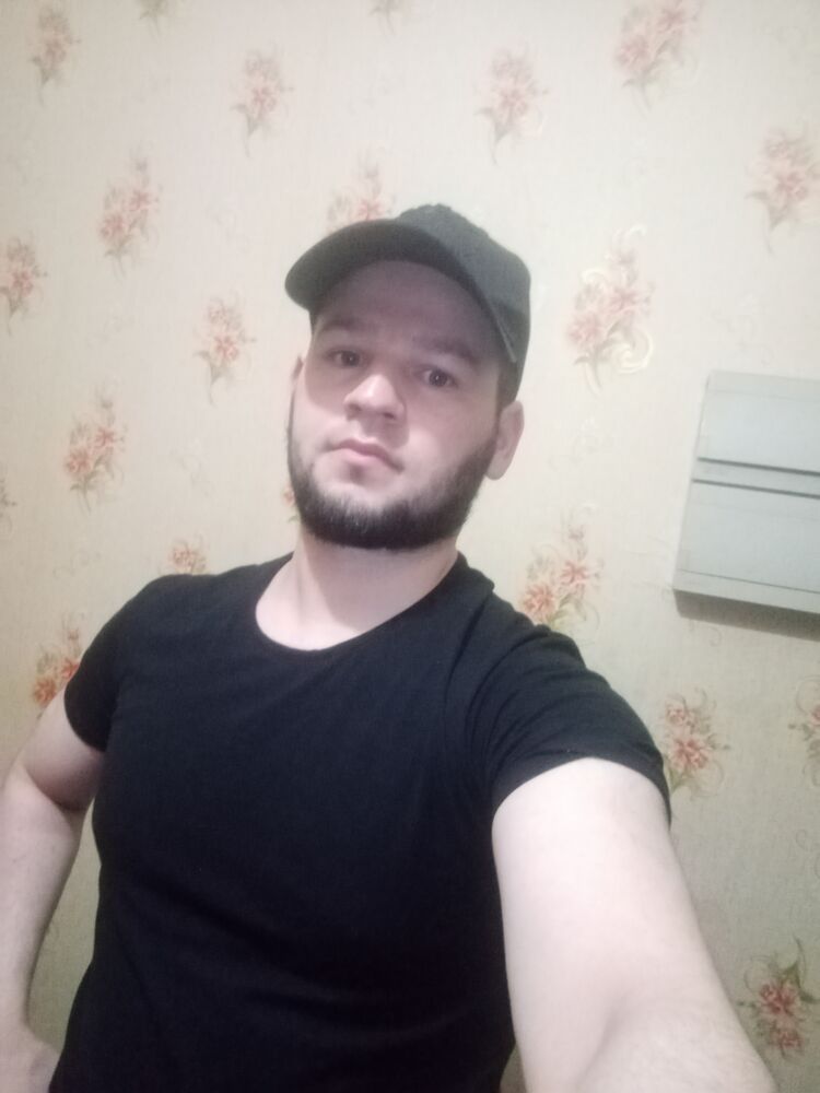 ���� 25984227 ������� ����, 28 ���, ���� ���������� � ����������