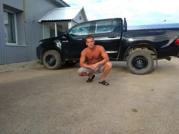  ,   Vitaly, 94 ,   ,   