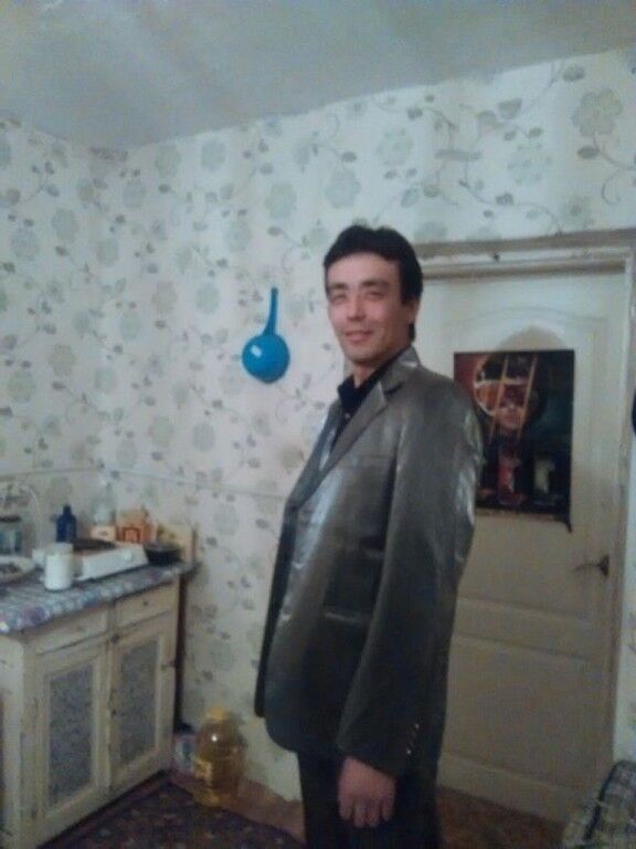  ,   , 42 ,   ,   