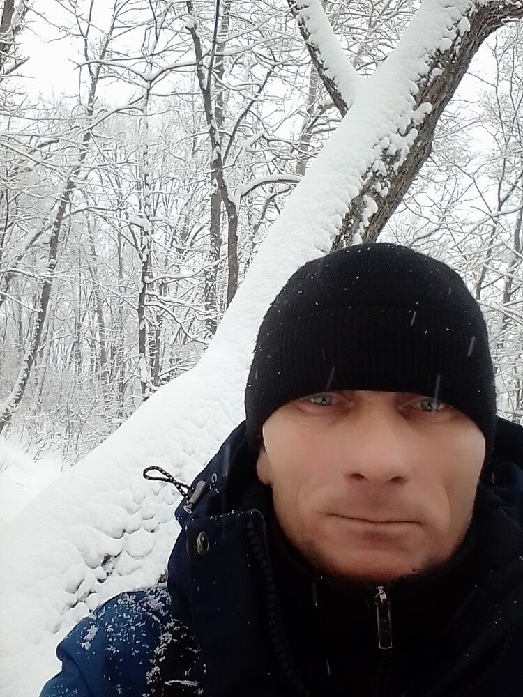 ���������� ���������, ���� ������� ������, 45 ���, ������������ ��� ����� � ���������, c�������� ���������