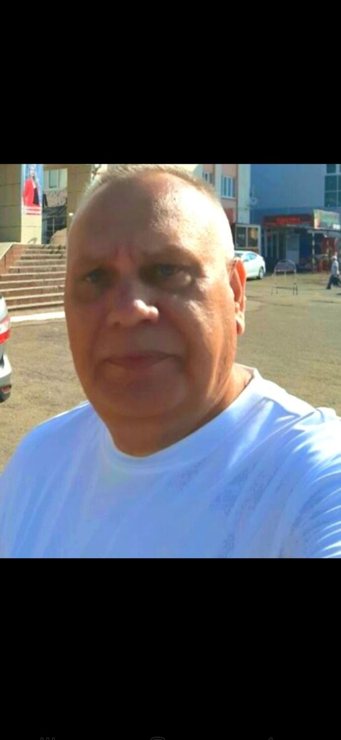 ���� 55840277 ������� �������, 62 ����, ���� ���������� � �����������