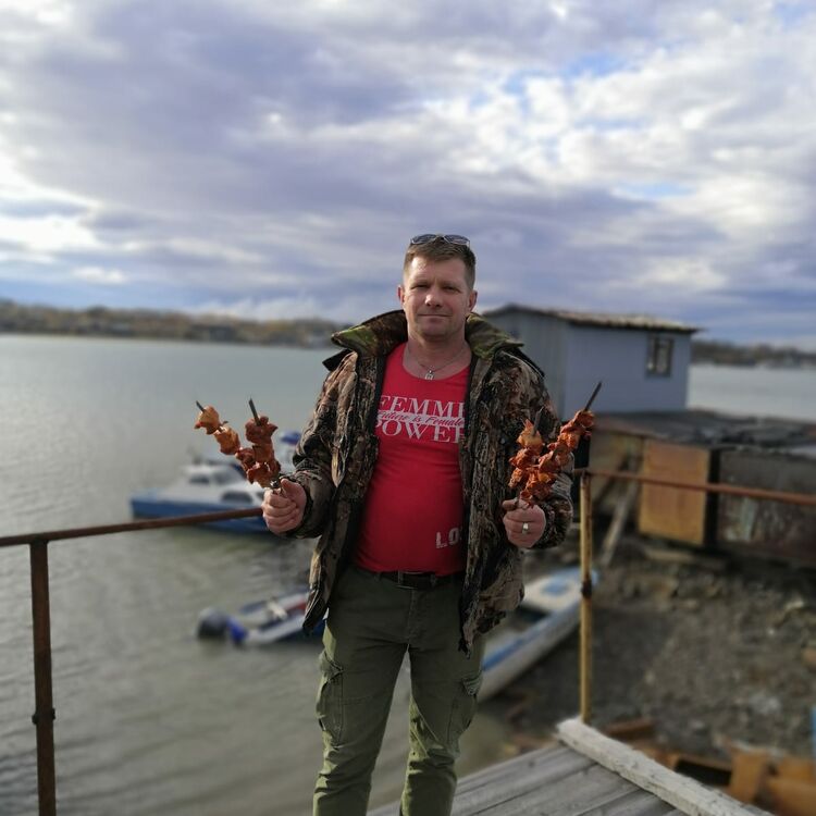 ���������� ��������, ���� ������� ������, 46 ���, ������������ ��� ������, ����� � ���������