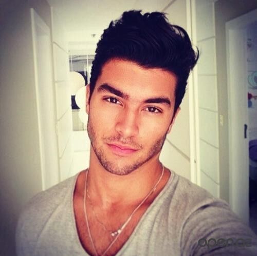 ���� 6883867 ������� ����, 38 ���, ���� ���������� � �������