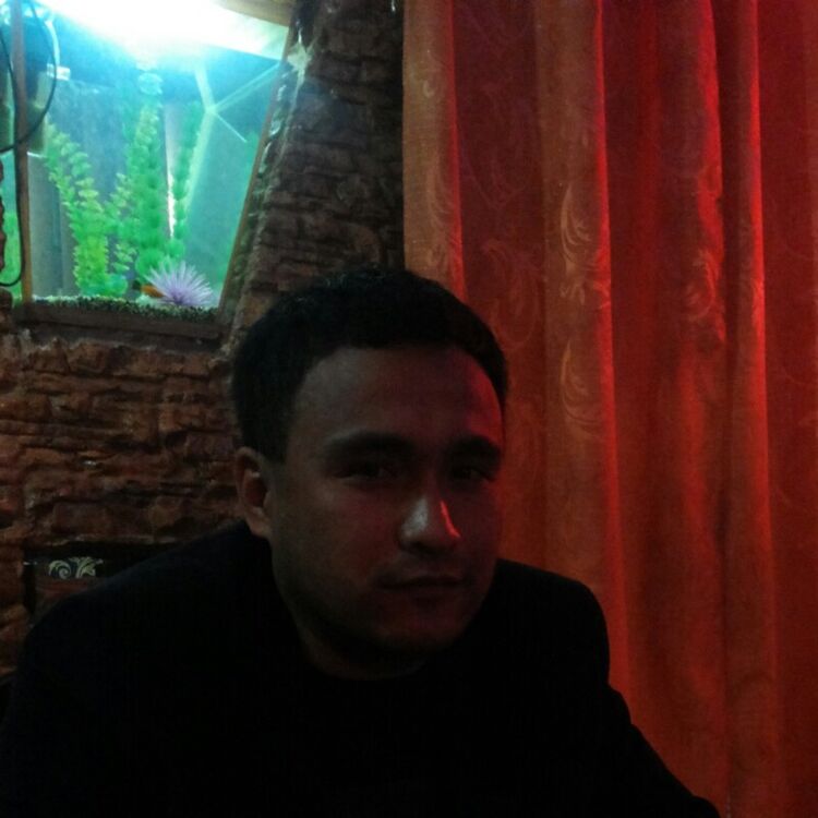 ���������� ������, ���� ������� �����, 40 ���, ������������ ��� ������, ����� � ���������, c�������� ���������