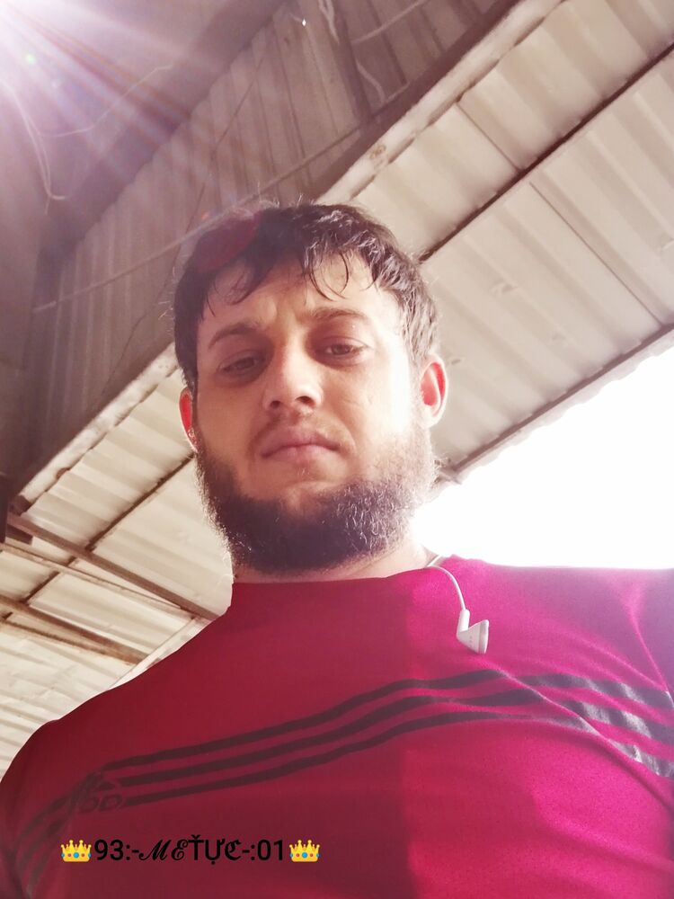 ���� 25044367 ������� ����, 34 ����, ���� ���������� � ����������