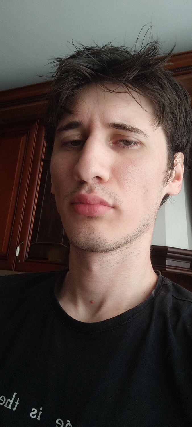  ,   Dark, 26 ,   ,   