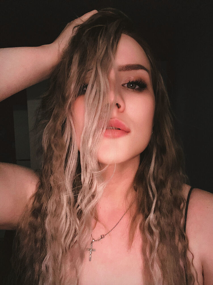 ���������� ������, ���� ������� �����, 28 ���, ������������ ��� ������, ����� � ���������, c�������� ���������, ���������