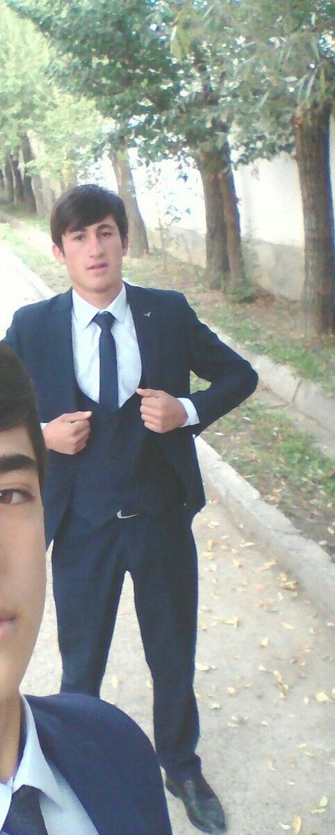 ���������� �����-���������, ���� ����� ROMA, 25 ���, ������������ ��� ������, ����� � ���������, c�������� ���������