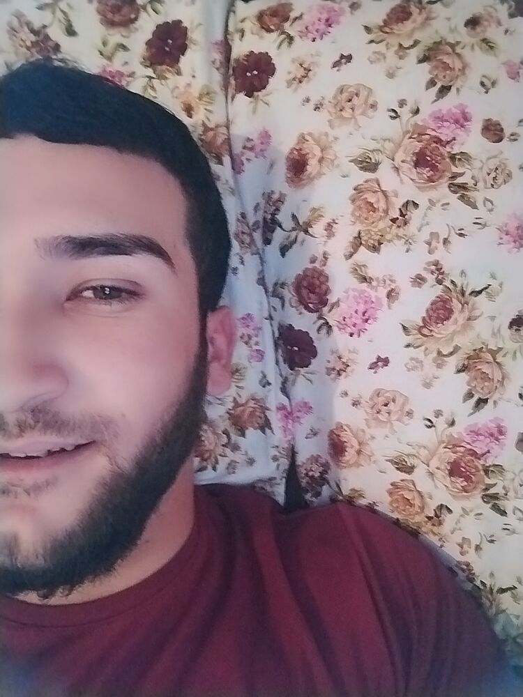  ,   Shoxrat, 26 ,   ,   