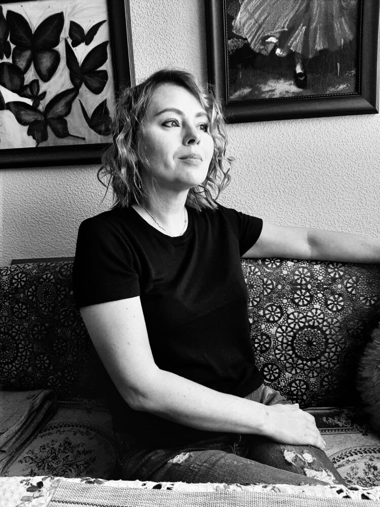 ���������� ������, ���� ������� ����, 47 ���, ������������ ��� c�������� ���������