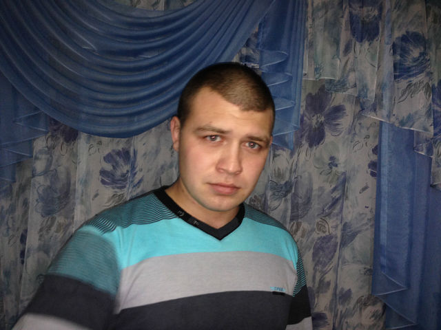 ���� 11198527 ������� ������, 39 ���, ���� ���������� � ����������