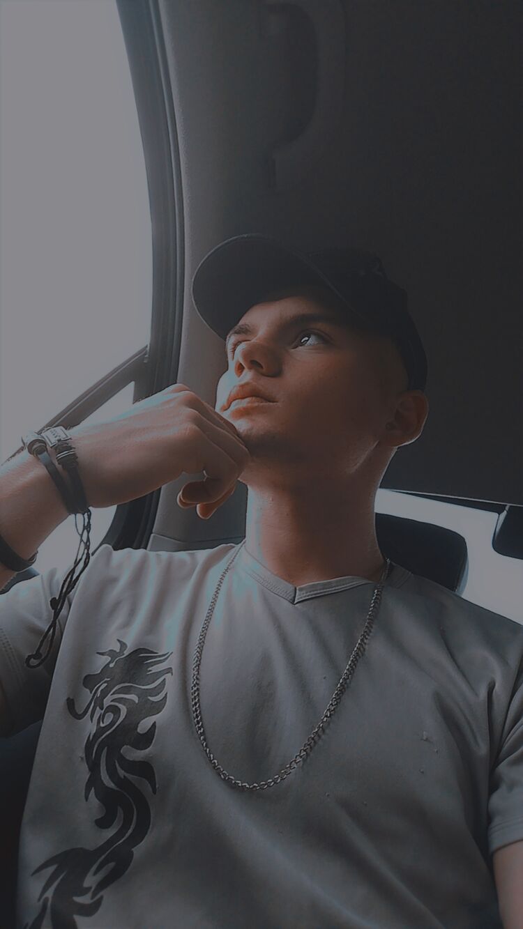 ���� 56314167 ����� �����, 22 ����, ���� ���������� � ������