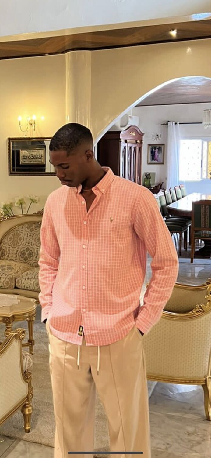 ���������� ������������, ���� ������� ���, 29 ���, ������������ ��� ������, ����� � ���������