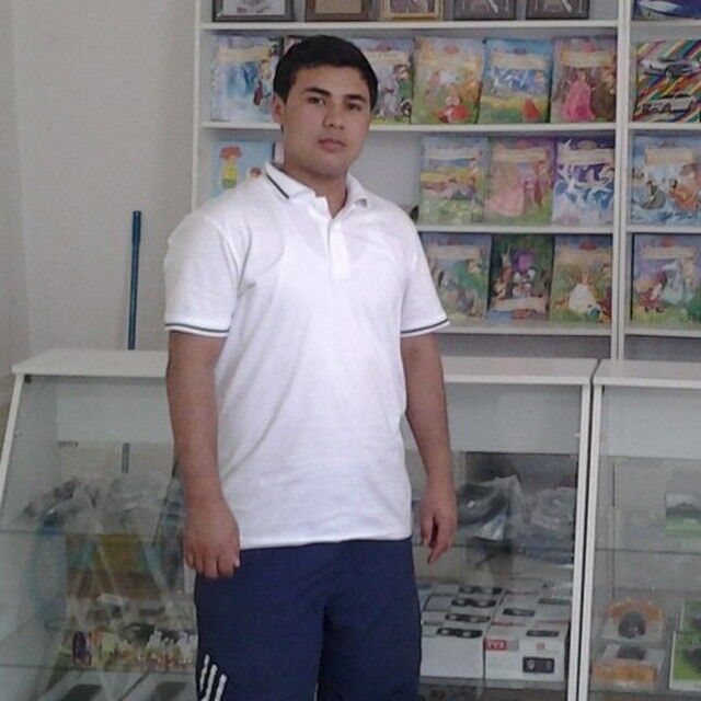 ���������� �������, ���� ������� Baxrom, 39 ���, ������������ ��� ������, ����� � ���������, c�������� ���������