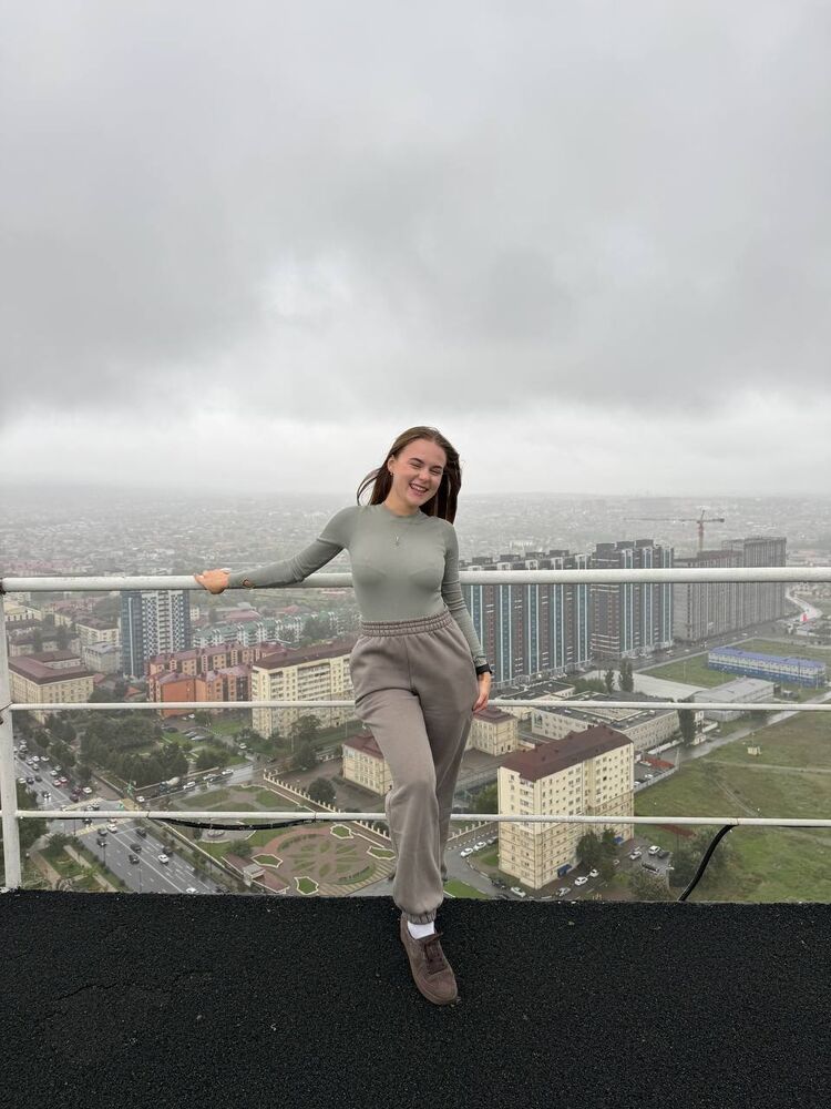 ���������� Beets, ���� ������� ��������, 22 ����, ������������ ��� ����� � ���������, c�������� ���������