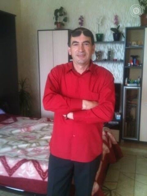 ���������� ������������, ���� ������� �����, 54 ����, ������������ ��� ������, ����� � ���������, c�������� ���������